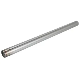 4Ride Front Fork Tube HONDA CBR 650 14-16 652x41mm