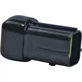 DYNOJET Basic O2 Optimizer Suzuki GSF / GSR / GSX / GSX-R / GSX-S / GW 250-1300cc 06->