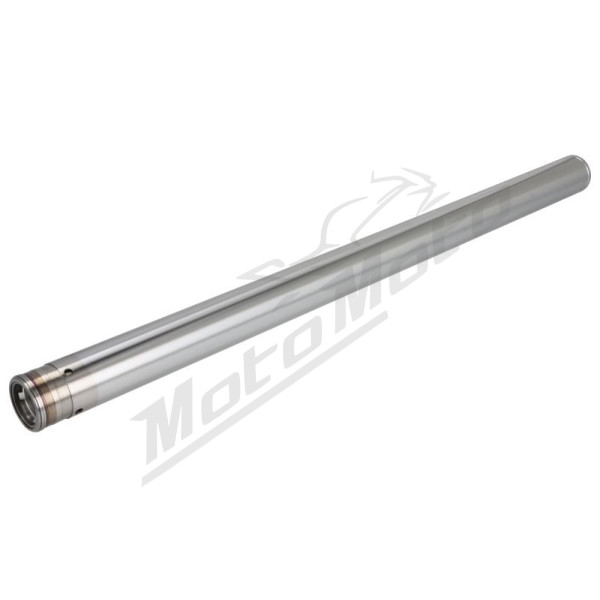 4Ride Front Fork Tube HONDA CBR 650 14-16 652x41mm