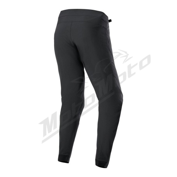 ALPINESTARS BICYCLE Youth A-Dura Pants