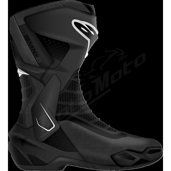 ALPINESTARS Stella SMX-6 V3 Boots