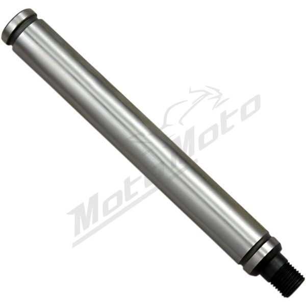 ANDREWS 4-Speed Countershaft Harley Davidson FL / FLH / FXE / FSX 1200/1340 76-79