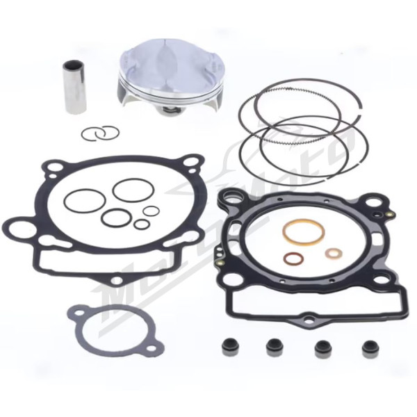 Athena Piston kit Gas Gas / Husqvarna / KTM 250cc 20-23