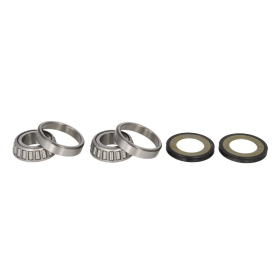 ALL BALLS Frame head bearings set 25,3x50,3x15 Buell / Cagiva 125-1803 65-16