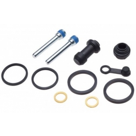 REPAIR KIT FRONT BRAKE CALLIPER FOR YAMAHA YFM700R Raptor / YFZ450 / YFZ450R / YFZ450X 2006-2022