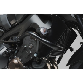 SW-MOTECH Crash Bar Yamaha MT-09 16-22