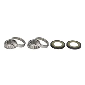 ALL BALLS vairo mechanizmo guolių kompl. 25,3x50,3x15 Buell / Cagiva 125-1803 65-16