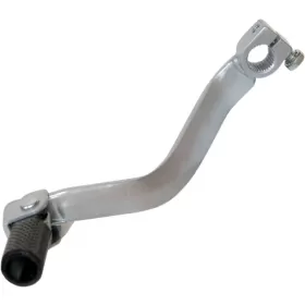 EMGO Folding Shift Lever Suzuki RM 250 01-08