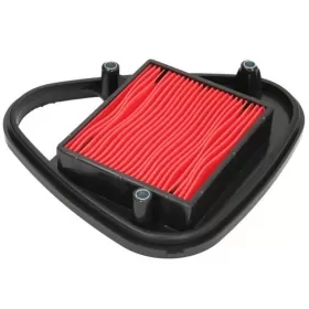 Air filter HIFLO HFA1607 HONDA NV/ VT 400-600cc 1988-2012