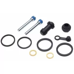 REPAIR KIT FRONT BRAKE CALLIPER FOR YAMAHA YFM700R Raptor / YFZ450 / YFZ450R / YFZ450X 2006-2022
