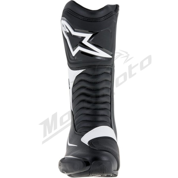 ALPINESTARS SMX-S Boots
