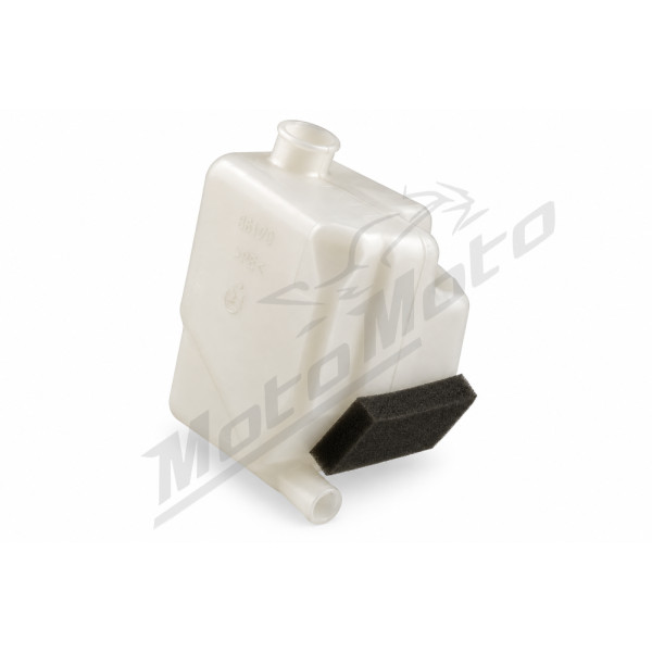 DERBI Alyvos bakelis Derbi GP1 50 Open 06-10