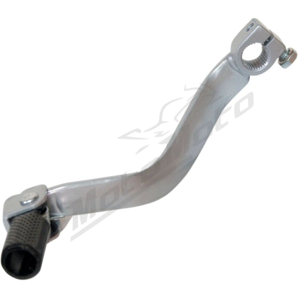 EMGO Folding Shift Lever Suzuki RM 250 01-08