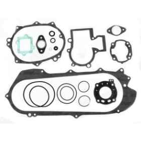CENTAURO Complete Engine Gasket Set ​​​​​​​Aprilia SR 50 Ditech 2000-2007