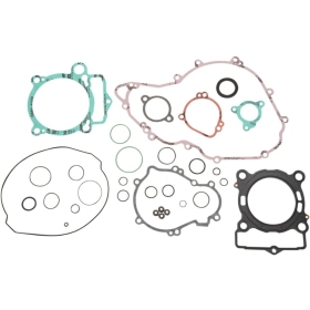 MOOSE OFFROAD Complete Gasket Kit Husqvarna / KTM 250cc 13-15