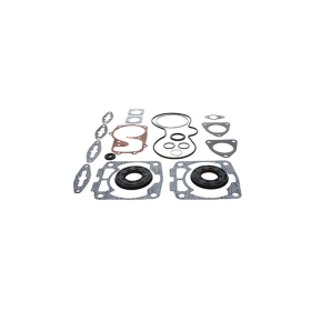 PROX Engine Gasket Set Arctic Cat / Ski-Doo 600cc 98-02