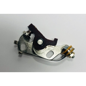 TOURMAX Kontakto nutraukiklis KAWASAKI Z 550-1000cc 1978-1980