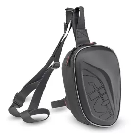 Givi ST608 Sport-T Leg Bag 3L