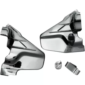 KURYAKYN Transmission Cover Honda GL 1800 01-17