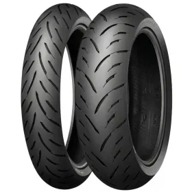 Tyre Dunlop SPORTMAX GPR300 110/70 R17 54H TL