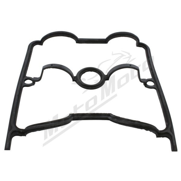 ATHENA Valve Cover Gasket DUCATI MONSTER 1000 06-07