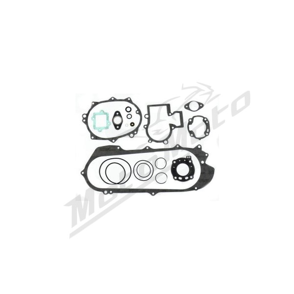 CENTAURO Complete Engine Gasket Set ​​​​​​​Aprilia SR 50 Ditech 2000-2007