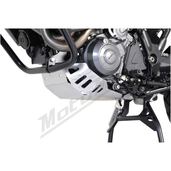 SW-MOTECH Engine Guard Yamaha XT 660 08-16