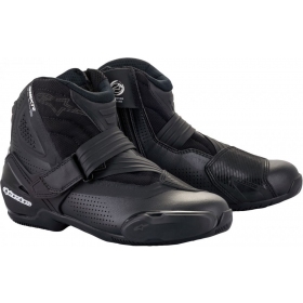 Alpinestars Stella SMX-1 R V2 Vented Ladies Shoes