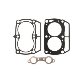 Cylinder Works Cylinder Gasket Kit Polaris Ranger / RZR / Sportsman 800cc 11-17