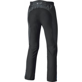 Held Clip-in Thermo Base Motorcycle Textile Inner Pants