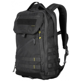 Backpack NITECORE BP23 PRO 23L