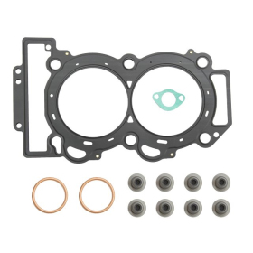 Namura Top-End Gaskets Polaris Scrambler / Sportsman 1000 15-18