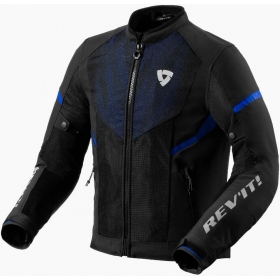 Revit Hyperspeed 2 GT Air Textile Jacket