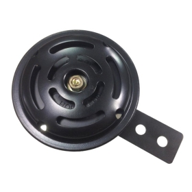 Tec-X Horn 12V 9W DC