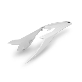 UFO Rear Fender for Beta RR 250-350cc 20-25