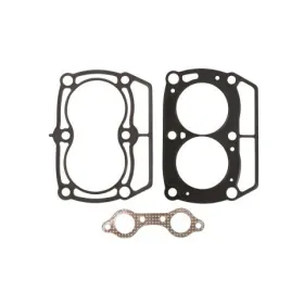 Cylinder Works Cilindro tarpinių kompl. Polaris Ranger / RZR / Sportsman 800cc 11-17
