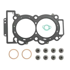 Namura Top-End Gaskets Polaris Scrambler / Sportsman 1000 15-18