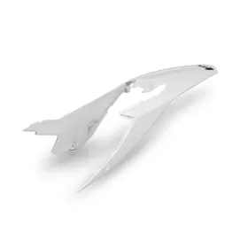 UFO Rear Fender for Beta RR 250-350cc 20-25
