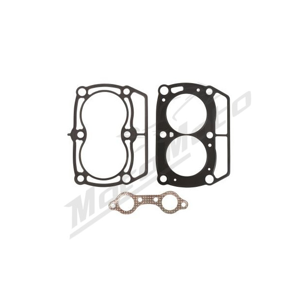 Cylinder Works Cylinder Gasket Kit Polaris Ranger / RZR / Sportsman 800cc 11-17