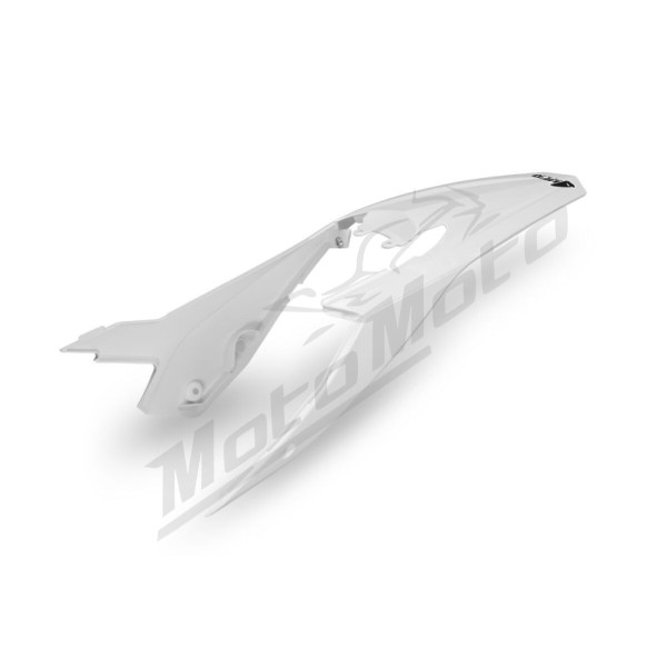 UFO Rear Fender for Beta RR 250-350cc 20-25