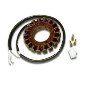 ELECTREX Stator Honda XL / XRV 600-750cc 87-07