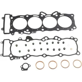ATHENA Top-End Gasket Kit YAMAHA YZF-R1 1000 09-14