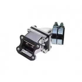 Intake manifold HONDA DIO RACING / 1pc