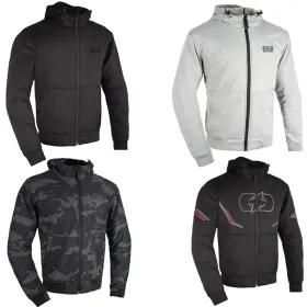 Oxford Super Hoodie 3.0 Džemperis su Apsaugomis