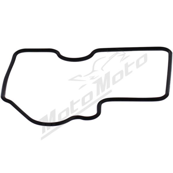 MOOSE OFFROAD HARD-PARTS Replacement Float Bowl Gasket Arctic Cat / Kawasaki 650-750 02-13