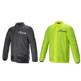 ALPINESTARS Hurricane Rain v2 Jacket