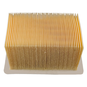Oro filtras CHAMPION BMW R 1100 S 1999-2005