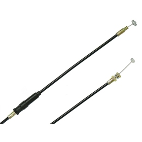 Sno-X Throttle cable Polaris Indy / Pro Rmk / Switchback / Classic / Widetrack 05-16