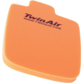 TWIN AIR Standartinis oro filtras Arctic Cat H1 550-700cc 08-14