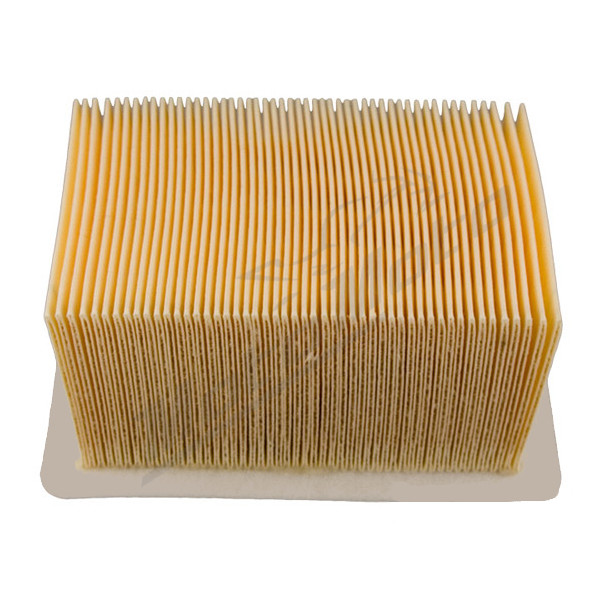 Oro filtras CHAMPION BMW R 1100 S 1999-2005